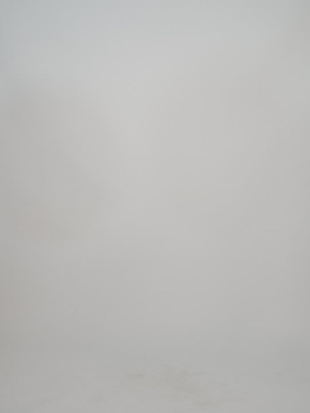 Men's Bamboo Stretch-Knit Pajama Jogger - Last Chance