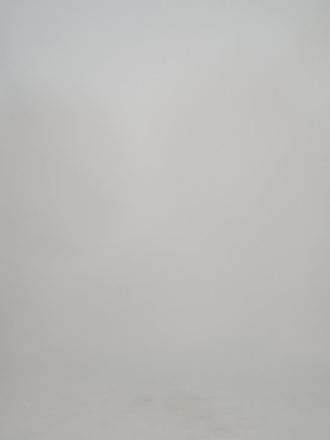 Men's Bamboo Stretch-Knit Pajama Jogger - Last Chance