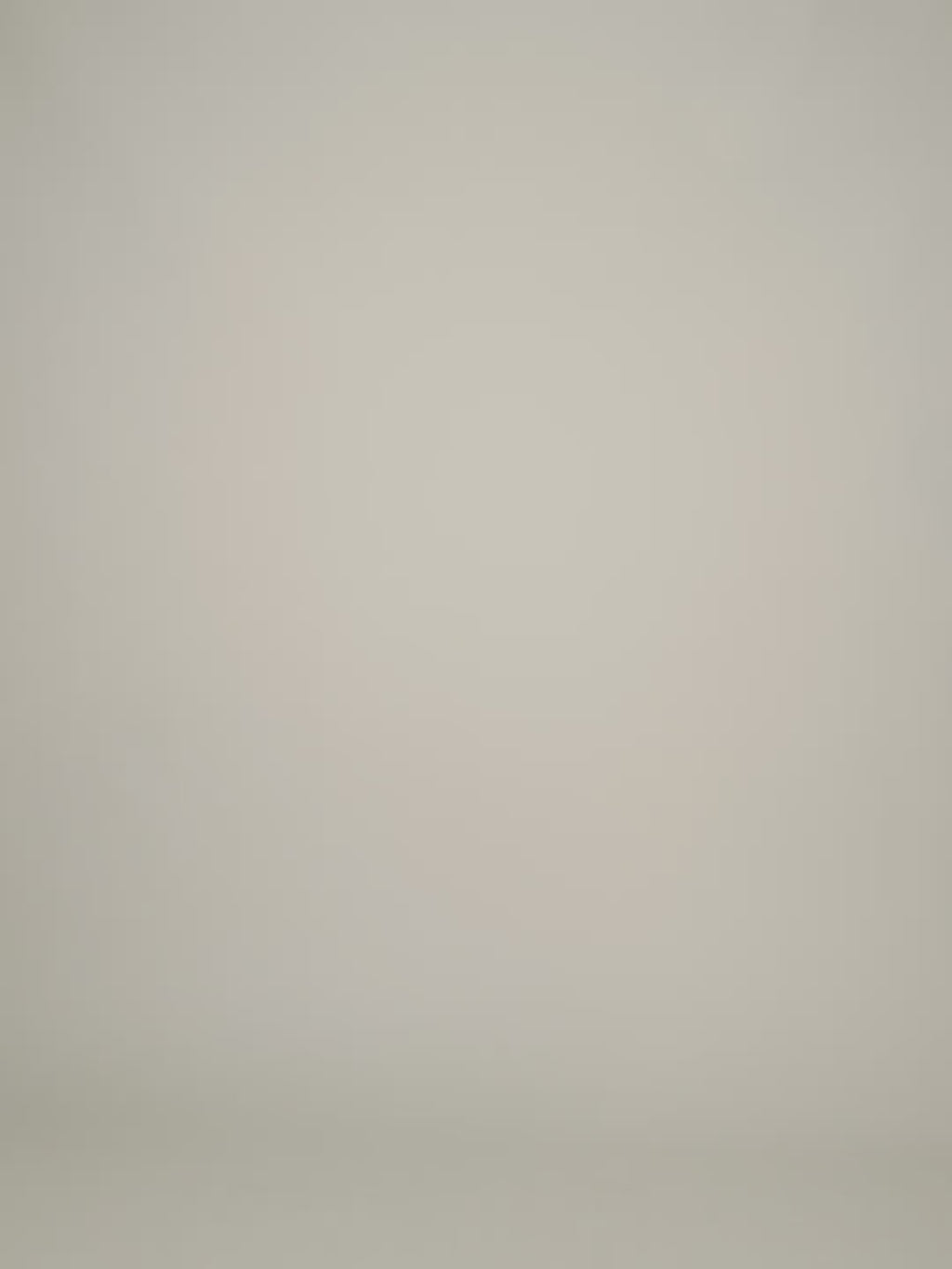 Men's Bamboo Stretch-Knit Pajama Jogger - Last Chance