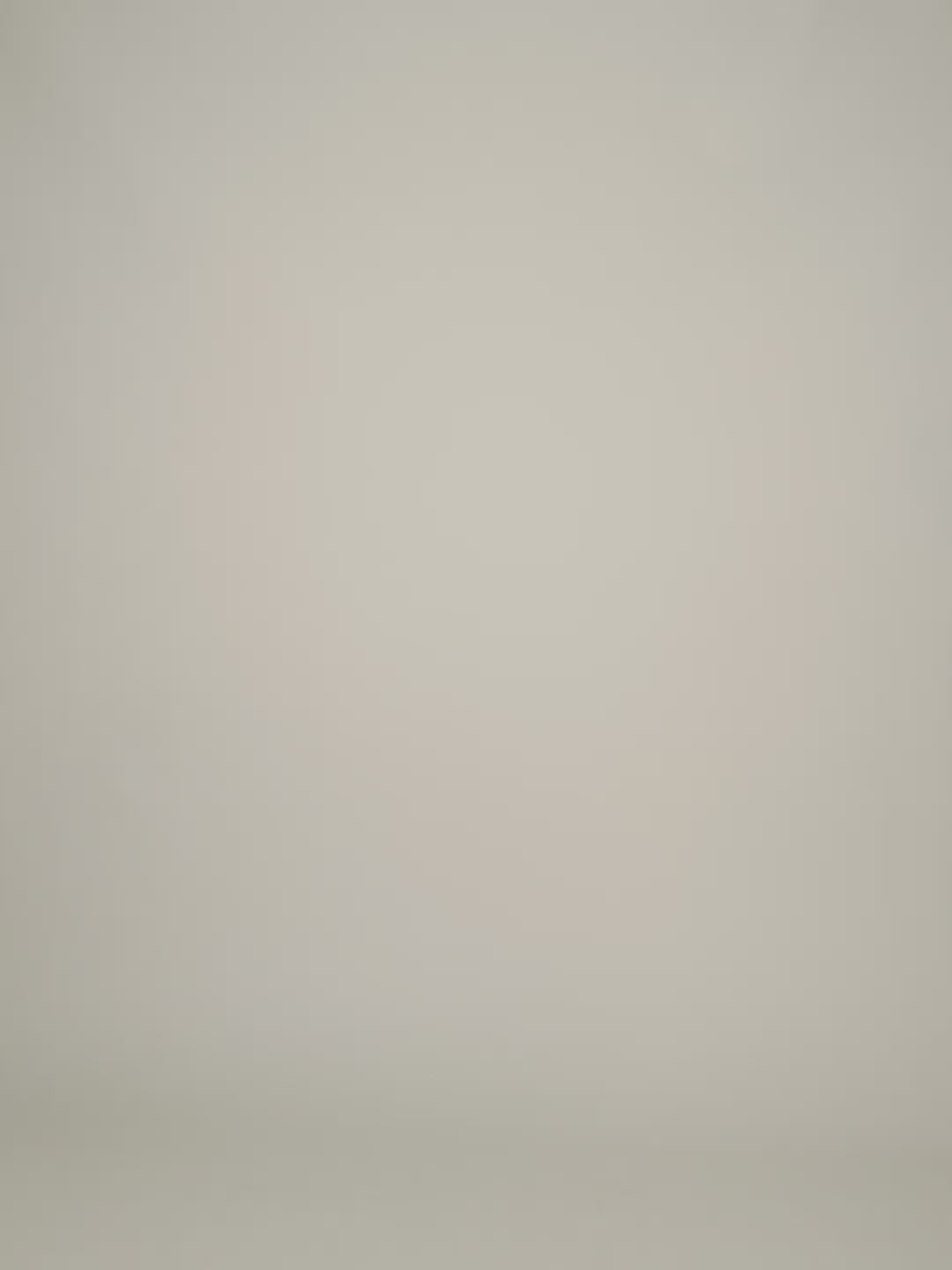 Men's Bamboo Stretch-Knit Pajama Jogger - Last Chance