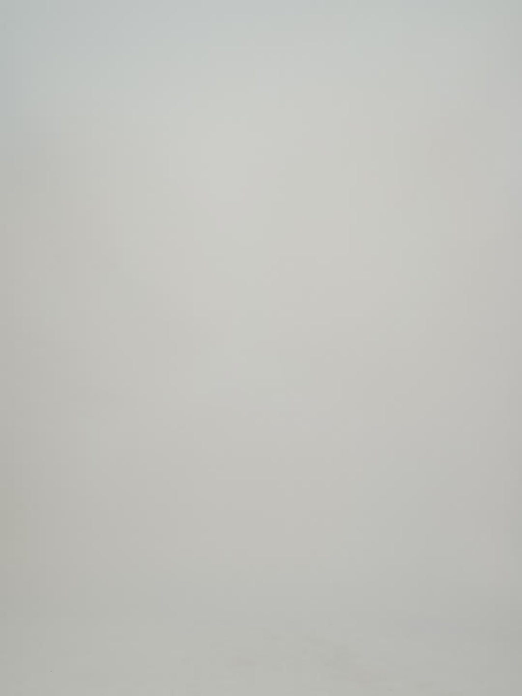 Men's Bamboo Stretch-Knit Pajama Pant - Last Chance