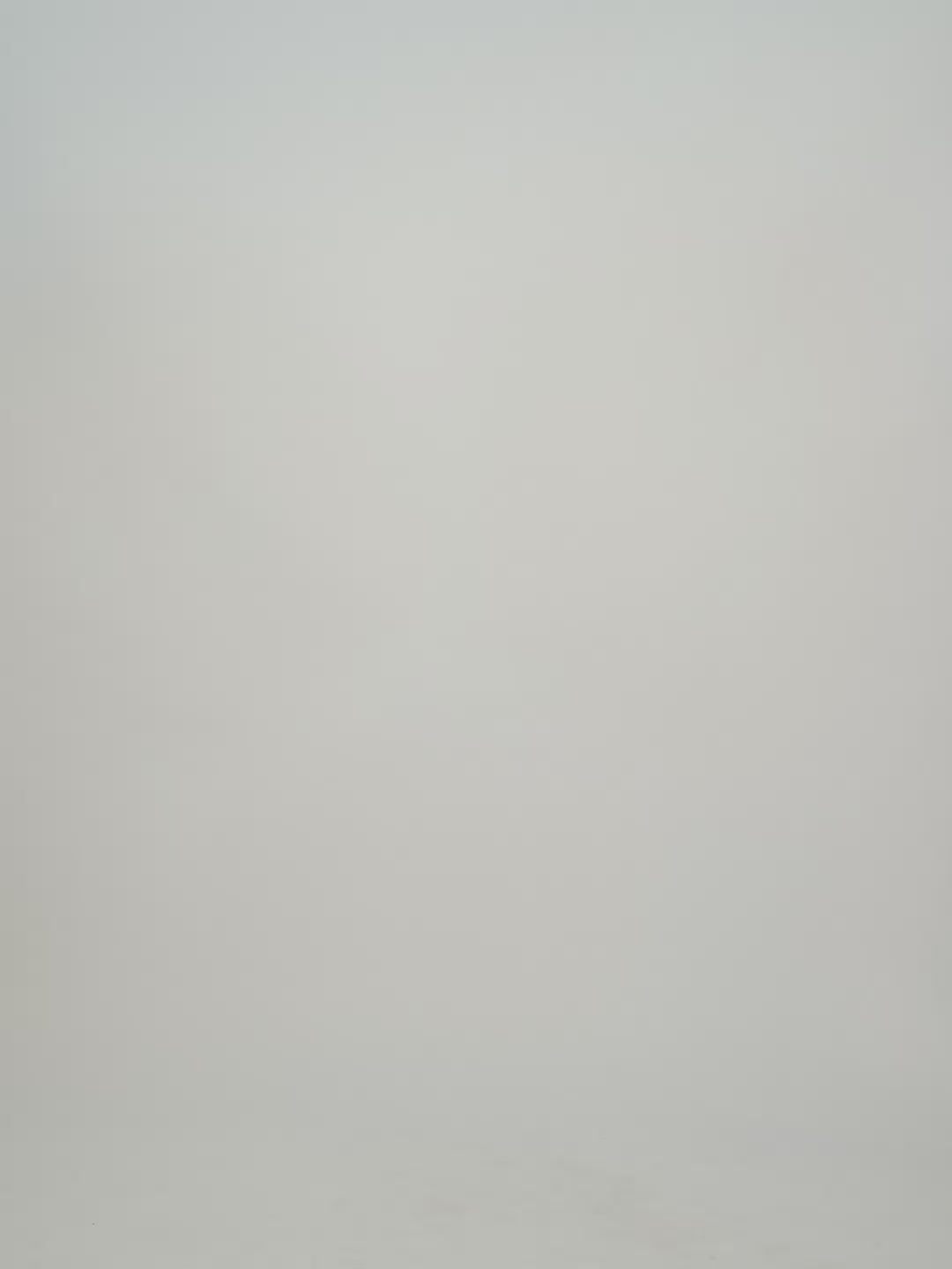 Men's Bamboo Stretch-Knit Pajama Pant - Last Chance