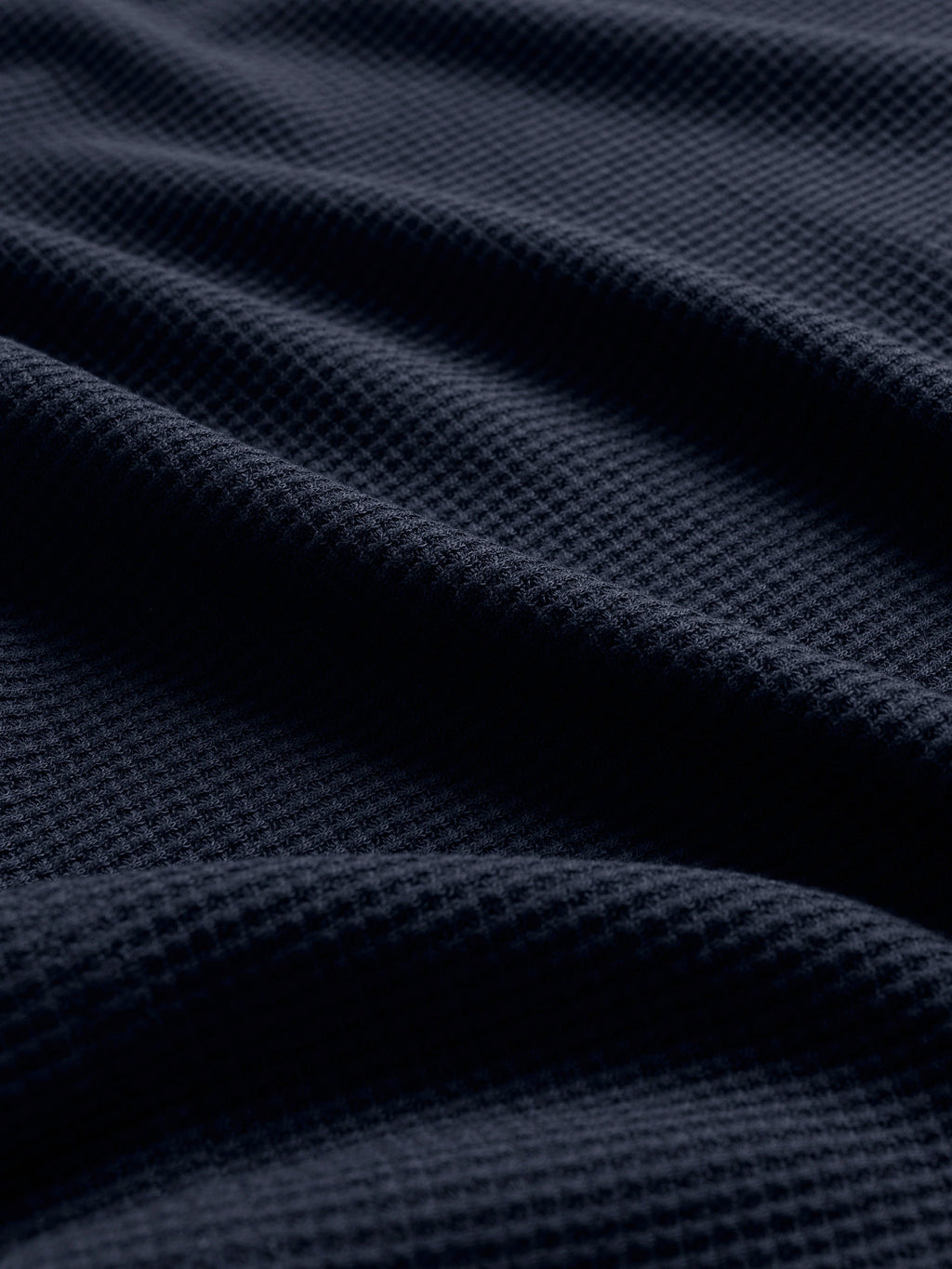 Men's Bamboo Waffle Knit Pant - Last Chance