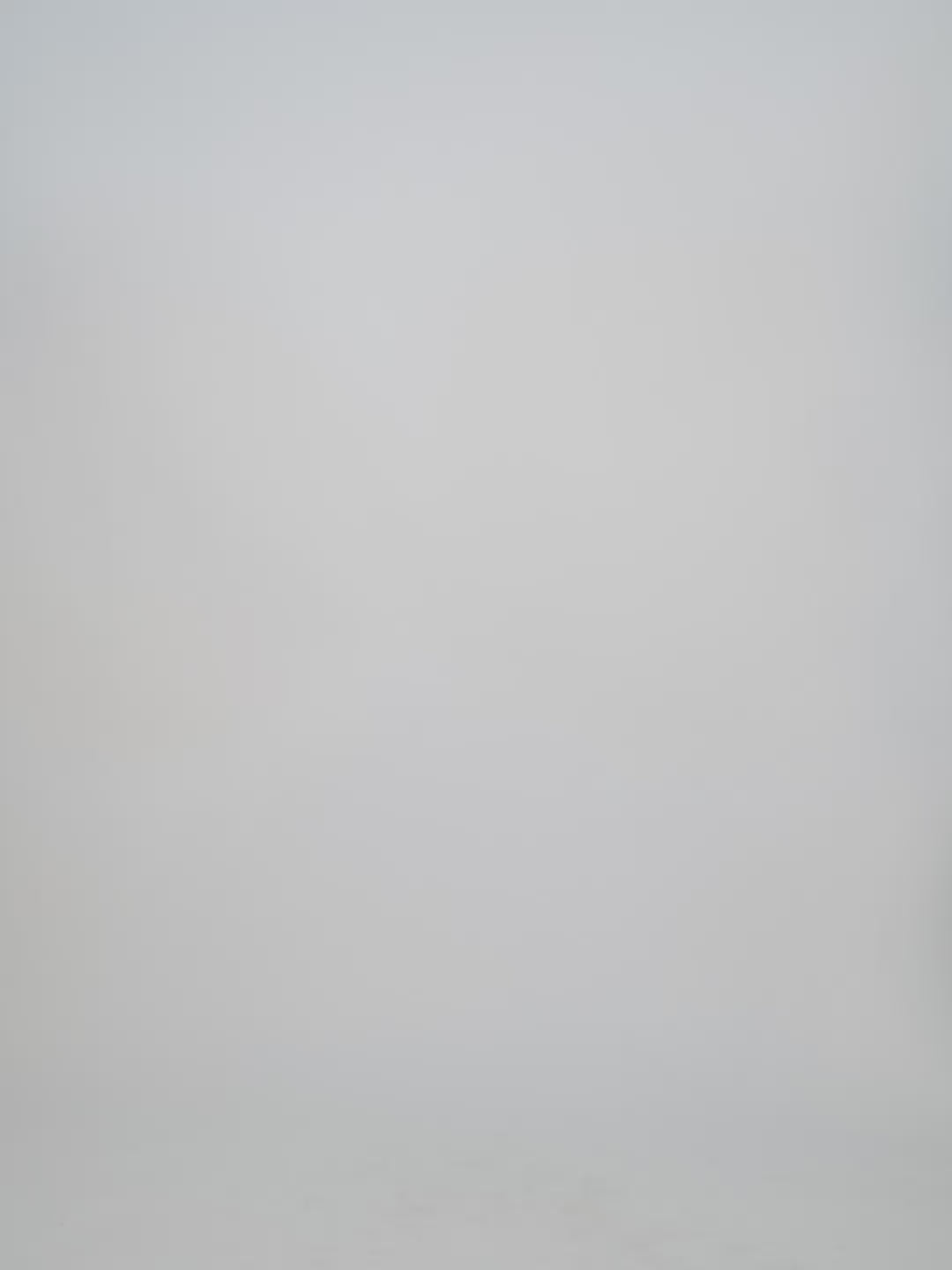 Men's Bamboo Stretch-Knit Pajama Pant - Last Chance