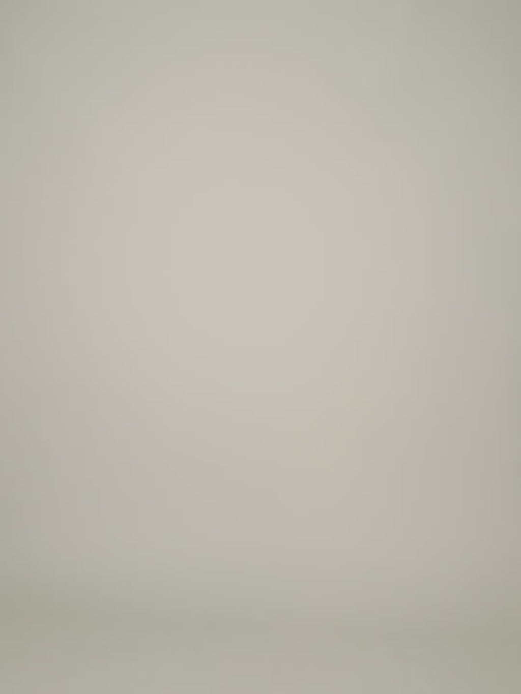 Men's Bamboo Stretch-Knit Pajama Jogger - Last Chance