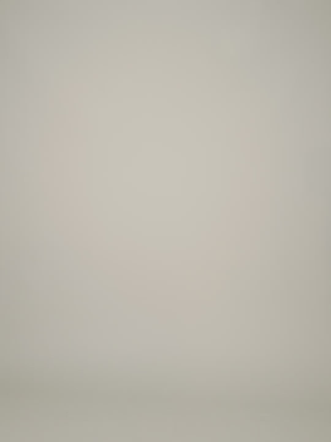 Men's Bamboo Stretch-Knit Pajama Jogger - Last Chance