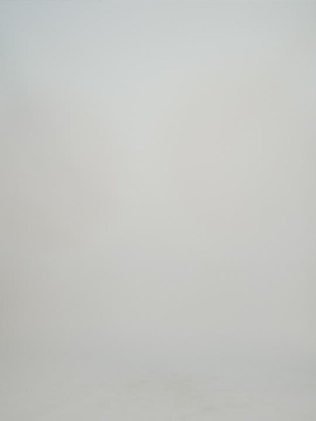 Men's Bamboo Stretch-Knit Pajama Jogger - Last Chance